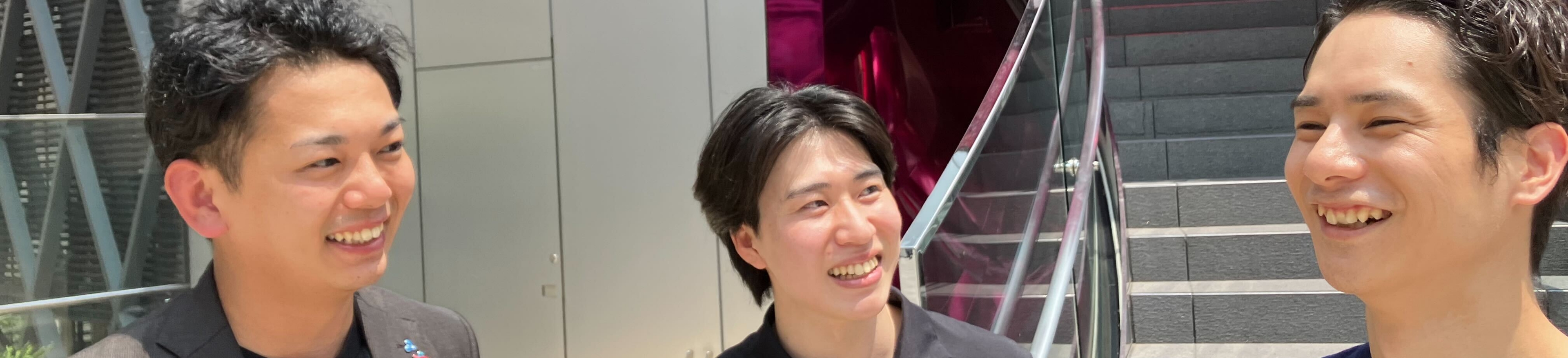 あなぶきデジタルサービス